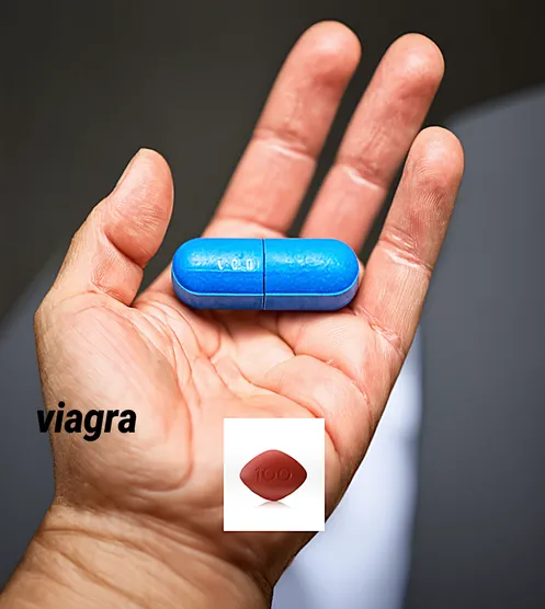 Ou acheter du viagra naturel